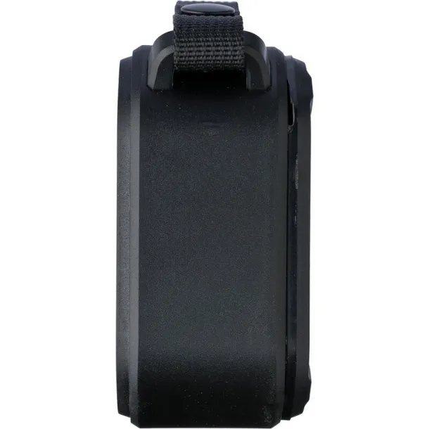  Wireless speaker Crna