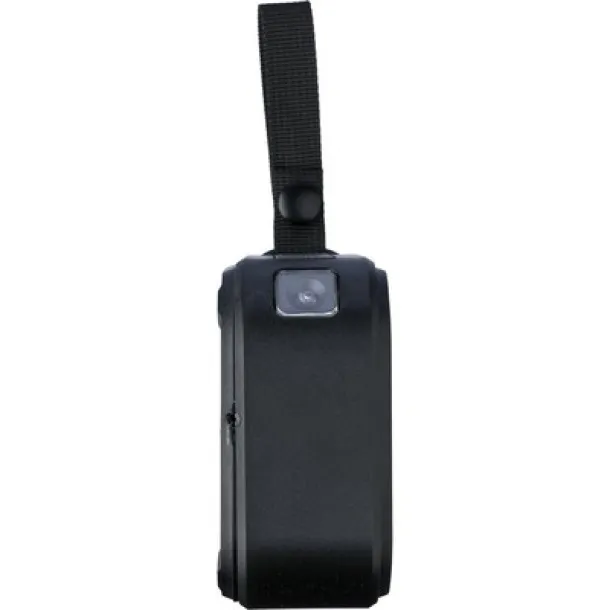  Wireless speaker Crna