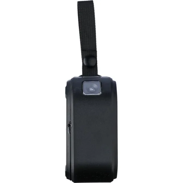  Wireless speaker Crna