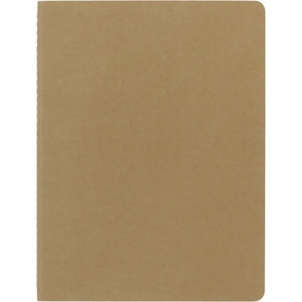  MOLESKINE Cahier Journal approx. B5 neutral