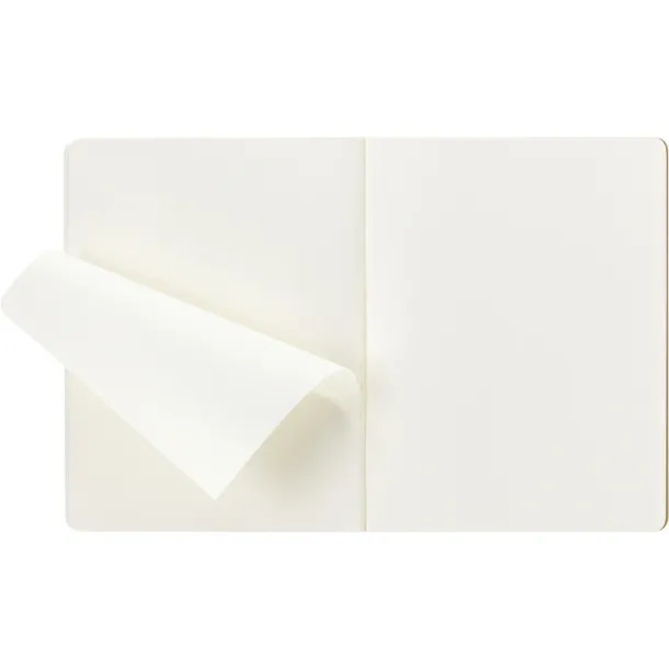  MOLESKINE Cahier Journal approx. B5 neutral