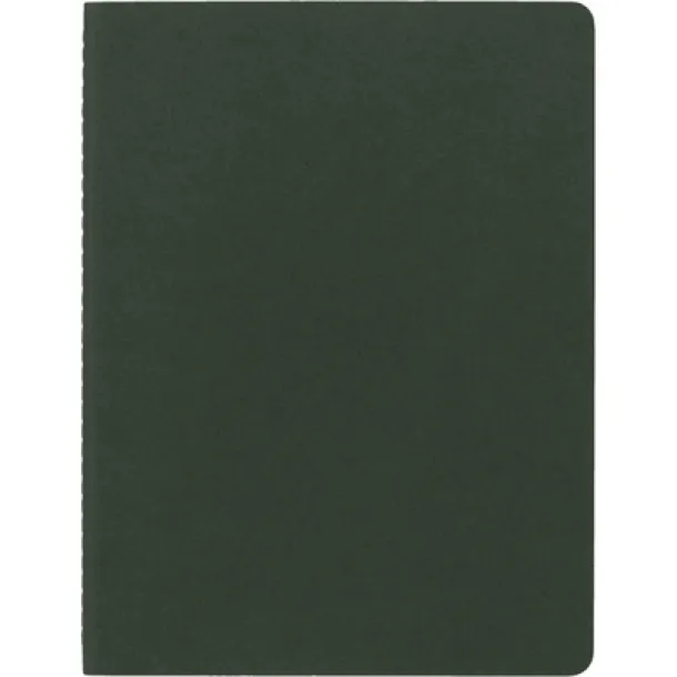  MOLESKINE Cahier Journal Notes B5 khaki