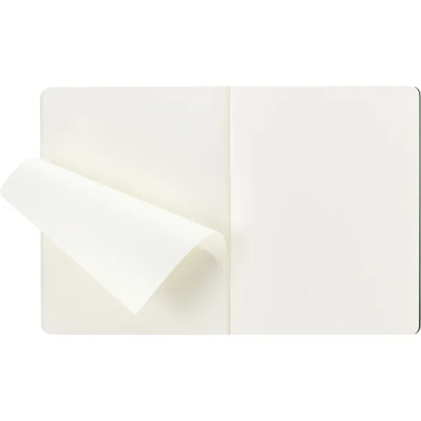  MOLESKINE Cahier Journal approx. B5 khaki