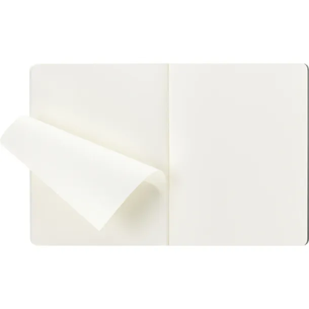  MOLESKINE Cahier Journal Notes B5 khaki