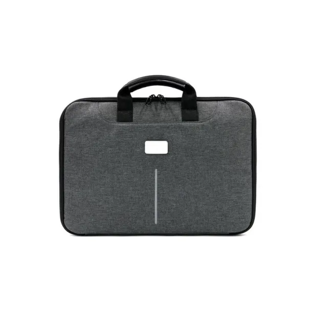 BrandCharger Specter 2 Laptop bag 16" A69F99