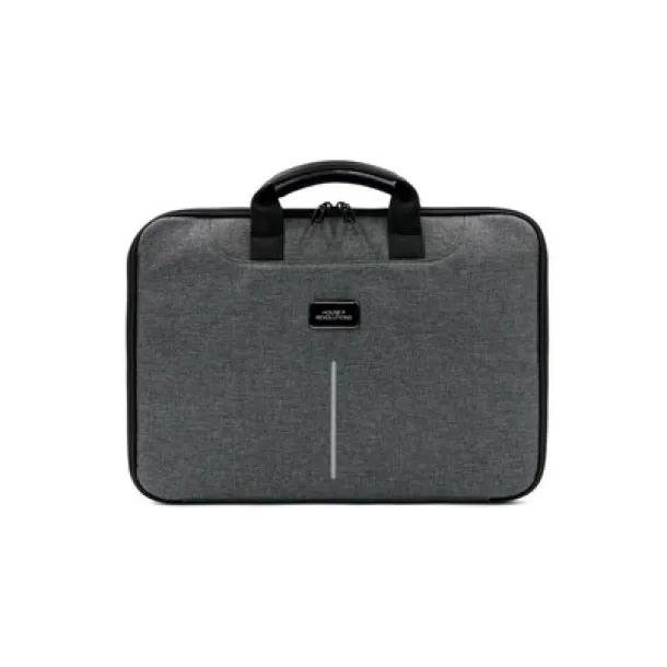 BrandCharger Specter 2 Laptop bag 16" A69F99