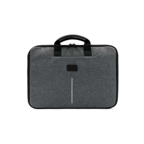 BrandCharger Specter 2 Laptop bag 16" A69F99