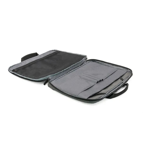 BrandCharger Specter 2 Laptop bag 16" A69F99