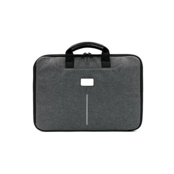 BrandCharger Specter 2 Laptop bag 16" A69F99