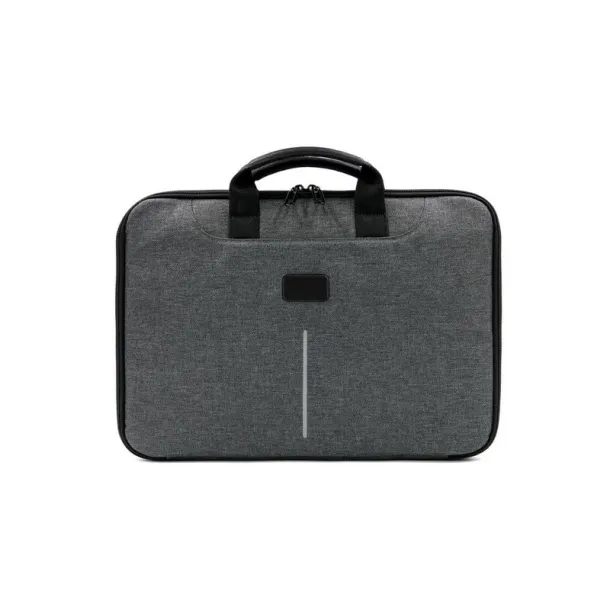 BrandCharger Specter 2 Laptop bag 16" A69F99
