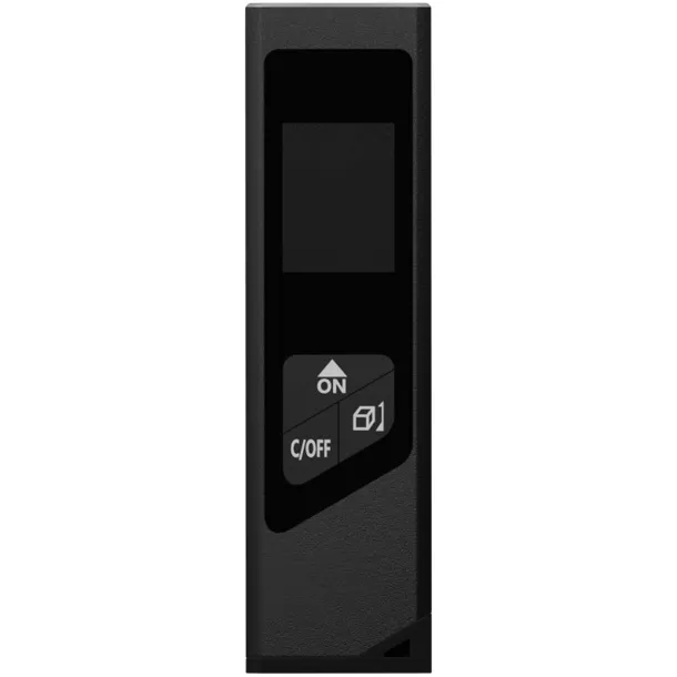 SCX.design T05 mini laser telemeter - SCX.design Crna