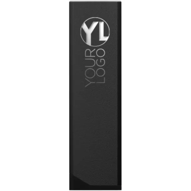 SCX.design T05 mini laser telemeter - SCX.design Crna