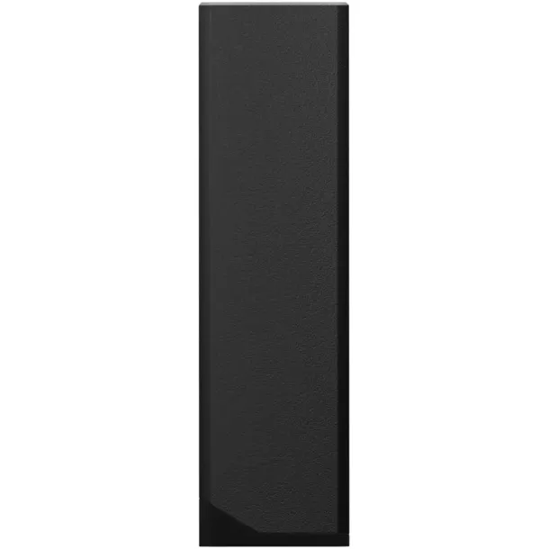SCX.design T05 mini laserski daljinomjer - SCX.design Solid black