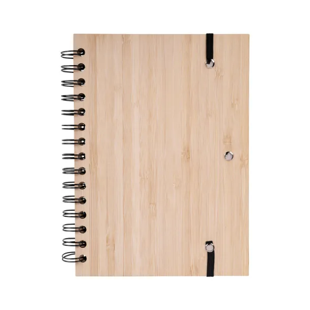 TONALA gift set Black