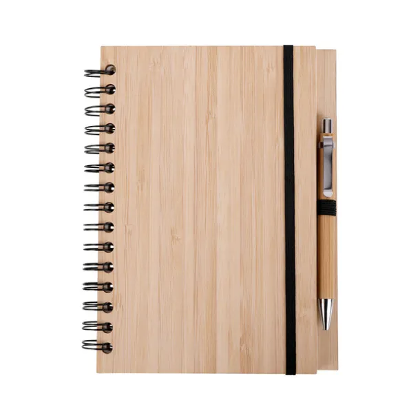 TONALA gift set Black