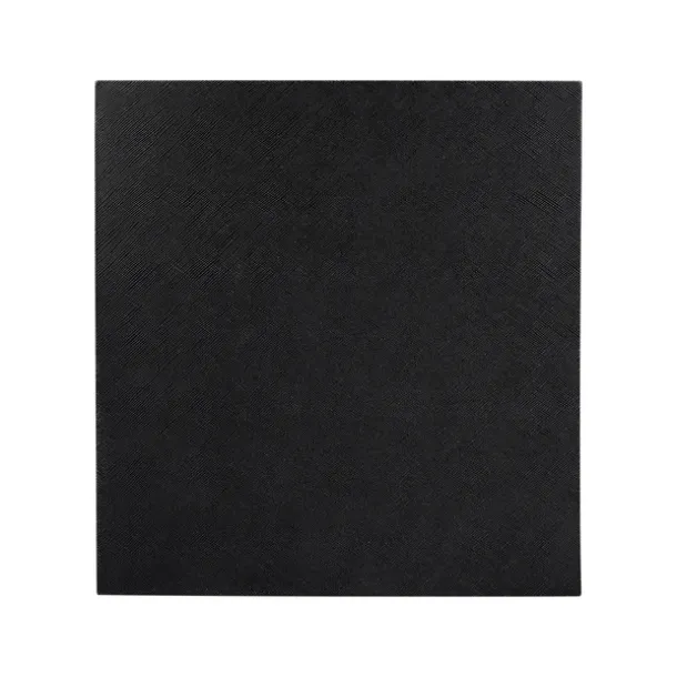 TONALA poklon set Crna