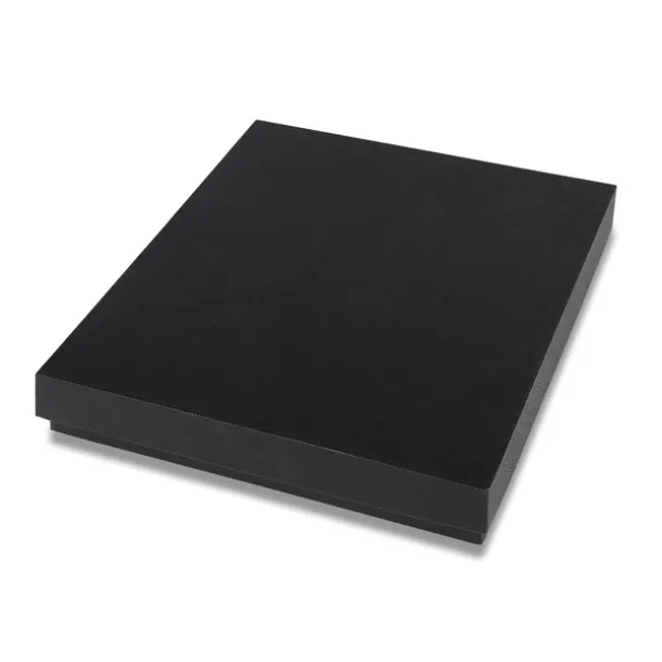 TONALA gift set Black