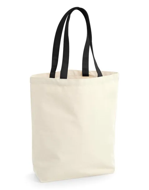  Fairtrade Camden Shopper, 407 g/m² - Westford Mill