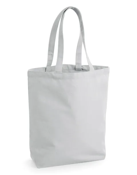  Fairtrade Camden Shopper, 407 g/m² - Westford Mill