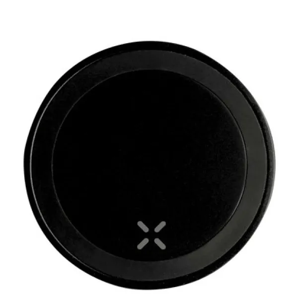  RABS wireless charger 15W black