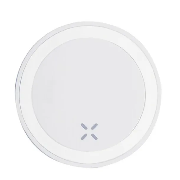  RABS wireless charger 15W white