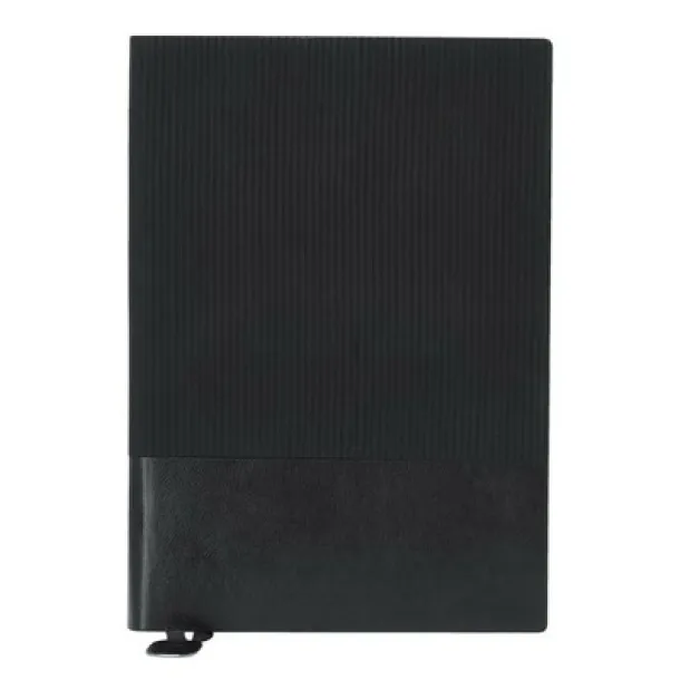 Poklon set, termo šalica, notes 15 i roller kemijska olovka black  Poklon set, termo šalica, notes 15 i roller kemijska olovka black