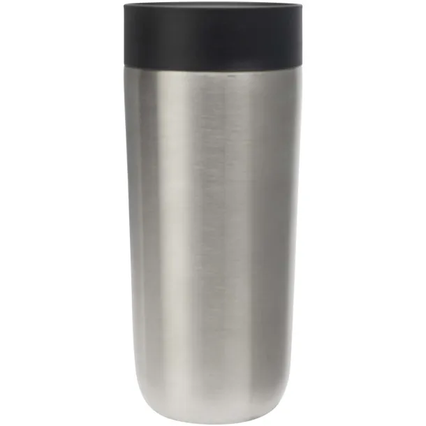 Camden 350 ml RCS certified stainless steel tumbler Silver