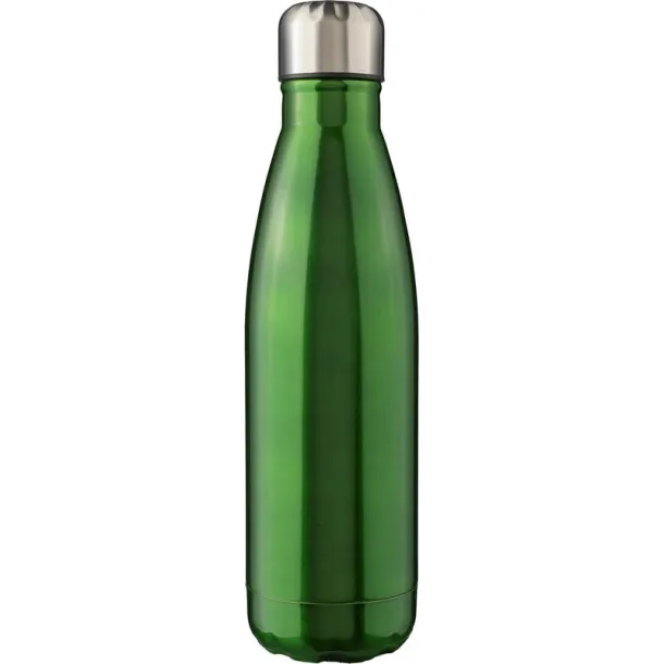  Sports bottle 650 ml 45533C