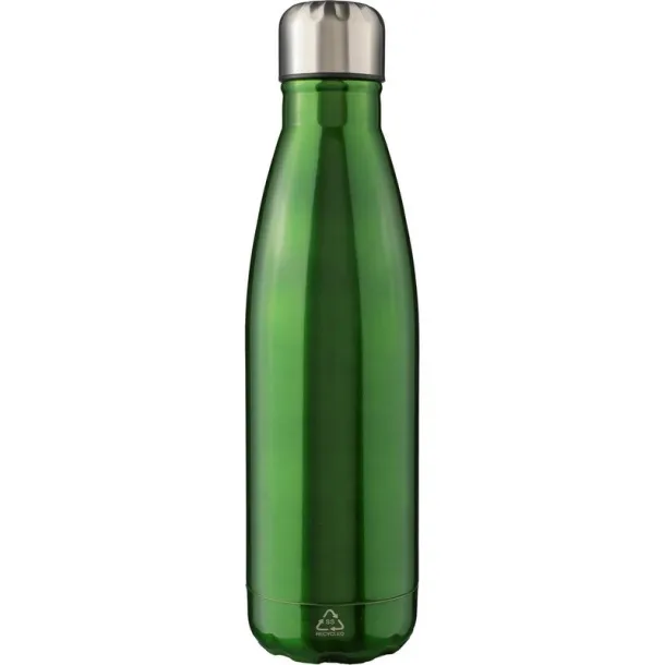  Sports bottle 650 ml 45533C