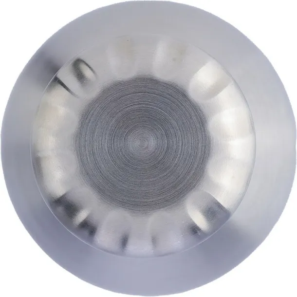  Sportska boca 650 ml Srebrna