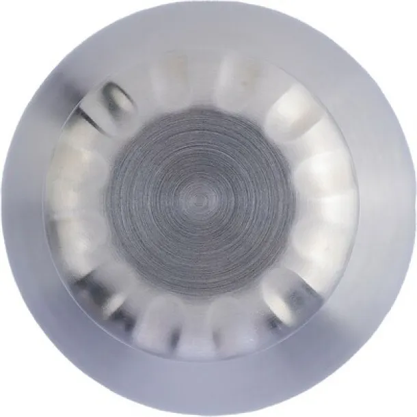  Sportska boca 650 ml Srebrna