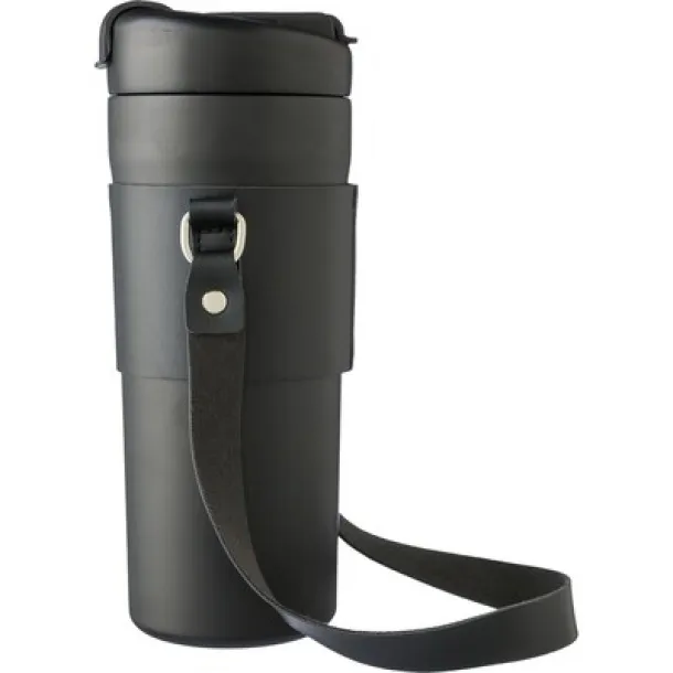  Termosica 730 ml Crna