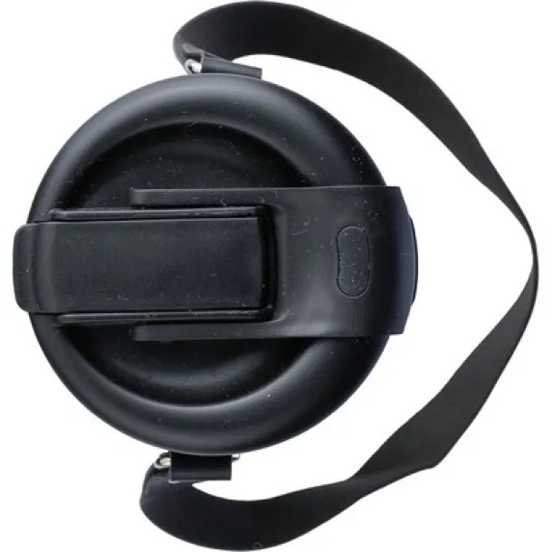  Termosica 730 ml Crna