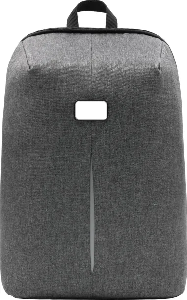 BRANDCHARGER PHANTOM MINI ruksak, 16" - BrandCharger