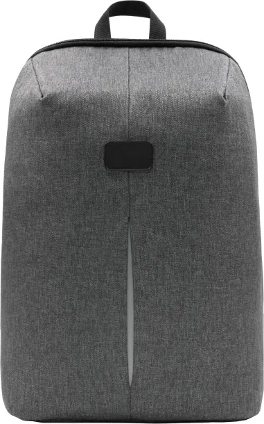 BRANDCHARGER PHANTOM MINI ruksak, 16" - BrandCharger