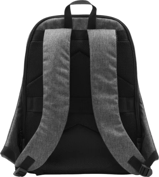 BRANDCHARGER PHANTOM MINI backpack - BrandCharger