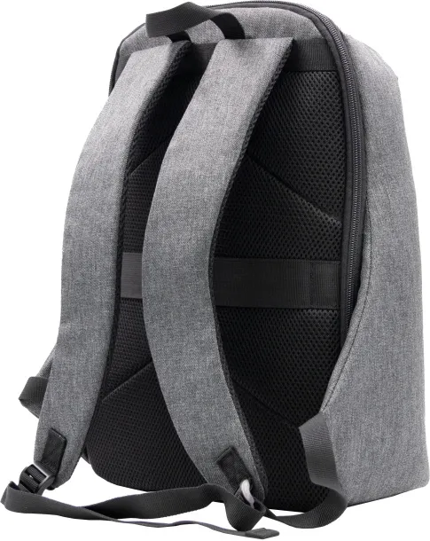 BRANDCHARGER PHANTOM MINI backpack - BrandCharger