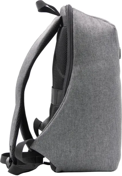 BRANDCHARGER PHANTOM MINI ruksak, 16" - BrandCharger