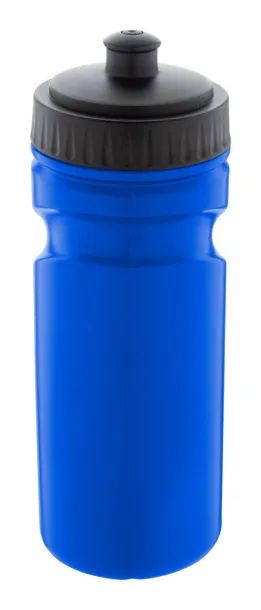 Reskin RPE sportska boca, 500 ml Plava