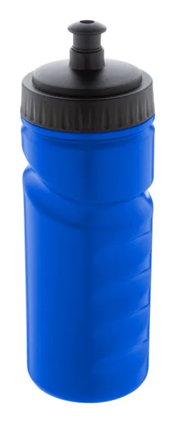 Reskin RPE sportska boca, 500 ml Plava
