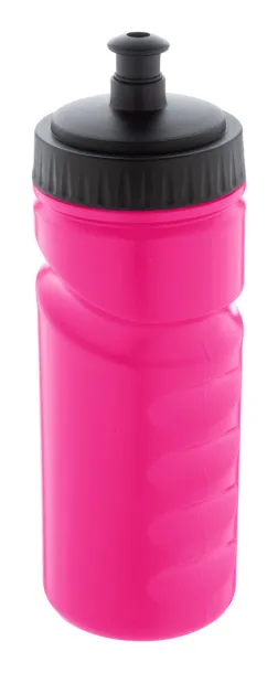 Reskin RPE sportska boca, 500 ml Roza