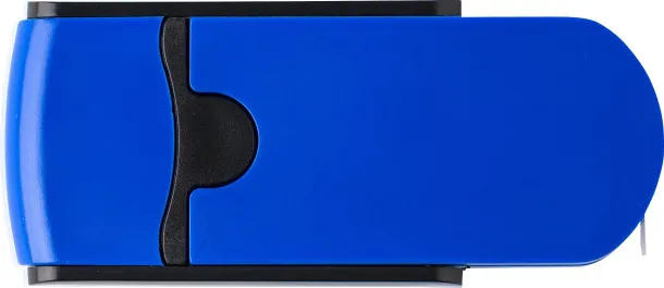 Emir Metal and plastic multifunctional tool  Plava