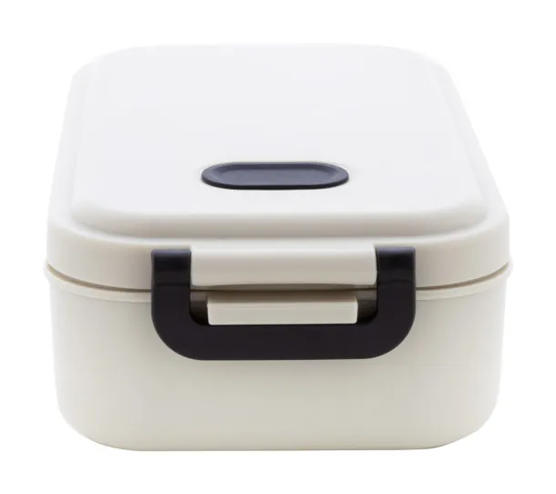 Steamo lunch box Natural