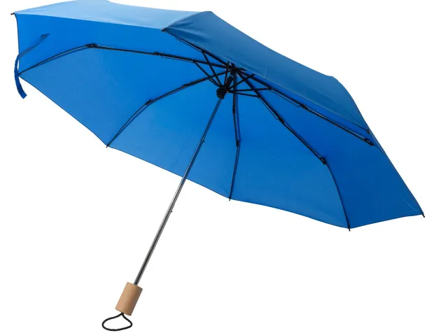  rPET 190T umbrella Brooklyn