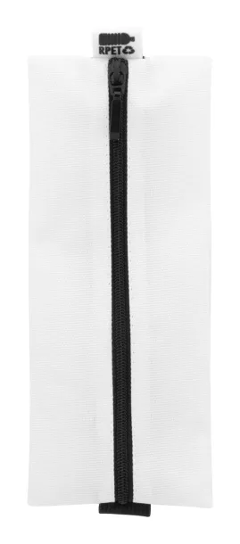 Covvy custom pen case Black