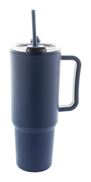 Trenta termo šalica, 1100 ml Plava