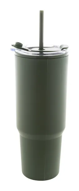 Trenta termo šalica, 1100 ml Zelena