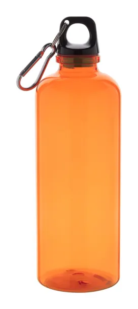 Repetto RPET bottle Orange