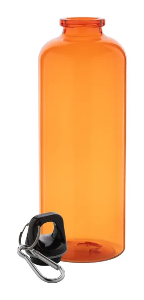 Repetto RPET bottle Orange