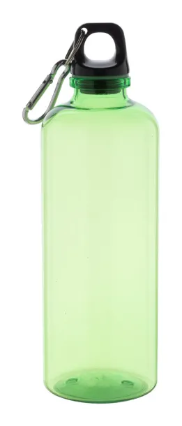 Repetto RPET bottle Green